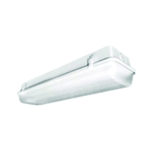 [ILU.01.856] [P06043-36] SYLVANIA Luminaria LED 705 sellada de 48", 36W, 4982Lms/2, 6500K, luz blanca, IP65
