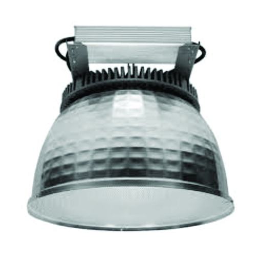 [ILU.02.006] ACCULITE Luminaria LED High Bay ALX, 163W, 20000Lms, 120-277V, 4000K, luz neutra