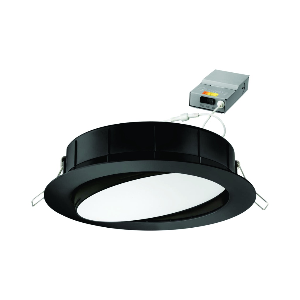 LITHONIA Spot LED 6