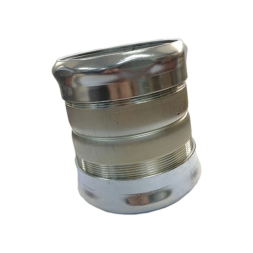 [CAN.09.010] [TC-620] Camisa de compresión EMT de 4"