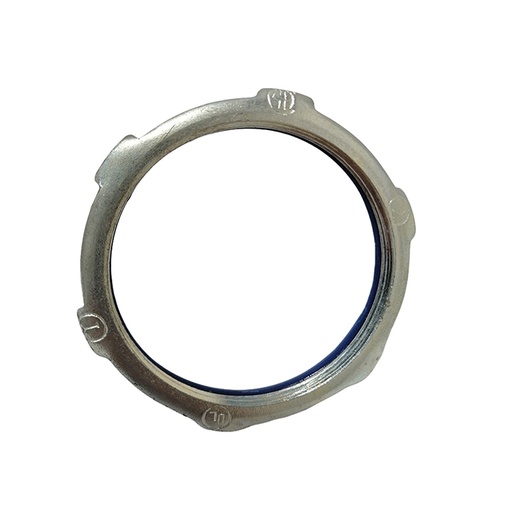 [CAN.11.003] [146] Contratuerca de 2"