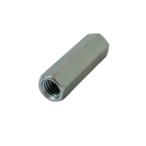 [CAN.11.128] [CAIMC-2_1/2] Camisa conduit de 2½"