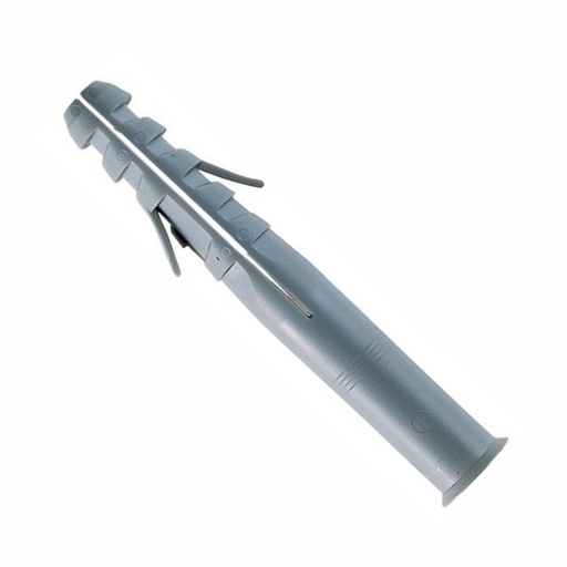 [CAN.11.249] [S-14] Taco fisher S-14