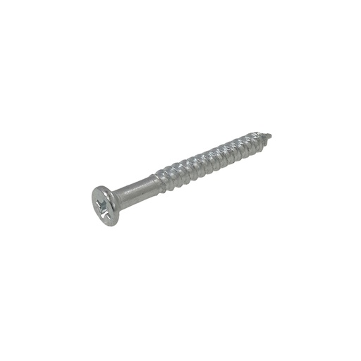 [CAN.11.298] Tornillo goloso T-10 de ⅜"