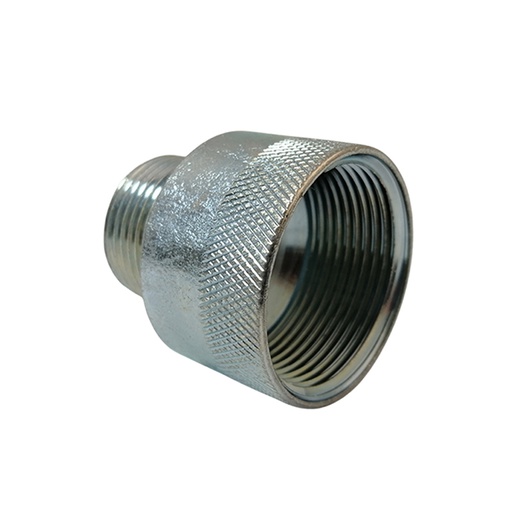 [CAN.11.388] Bushing alargador de 1" a 1¼"