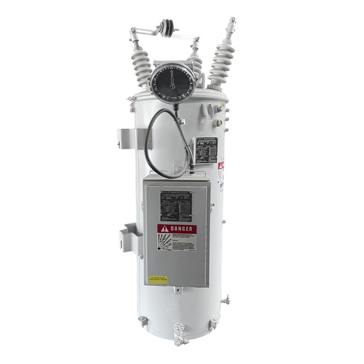 [TRA.06.004] [WA610B2006AA] Regulador de voltaje VR-32 19920V, 100-112 kVA, 60Hz.