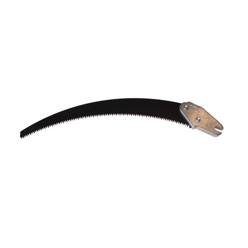 [HER.01.177] [A11000] HASTINGS Sierra para poda universal de 16" incluye acople a pértiga