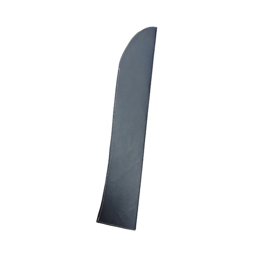 [HER.01.188] [50-1000] Funda para machete