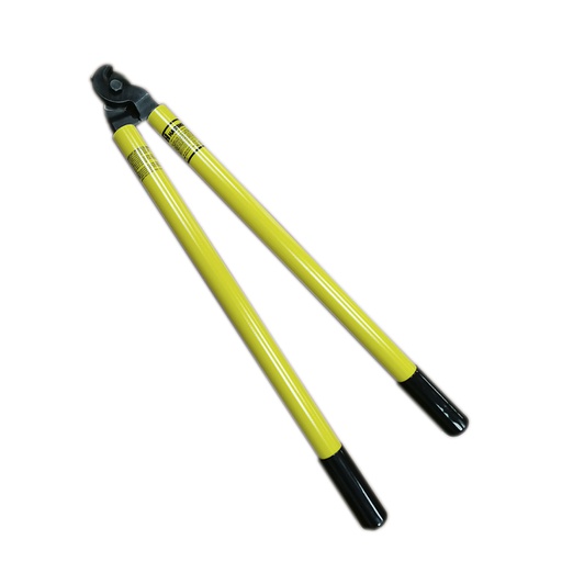 [HER.01.231] [10-202] HASTINGS Cortadora aislada de cable ACSR