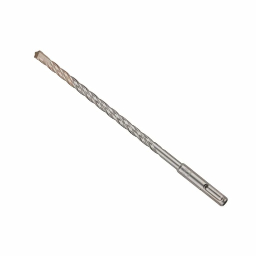 [HER.08.032] [DW5427Y] DEWALT Broca SDS Rock Carbide para concreto de ⅜" x 4" x 6"