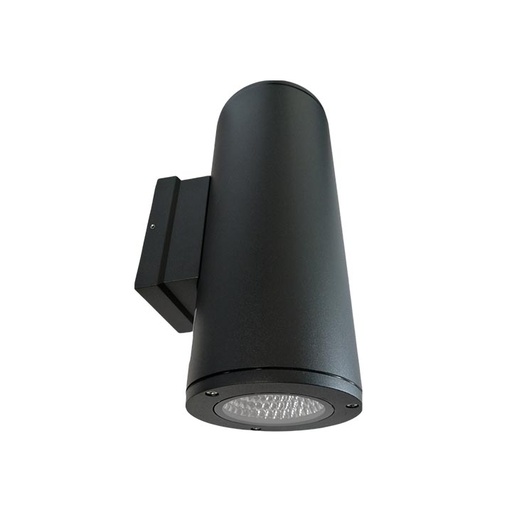 [ILU.06.1013] Reflector LED de pared 30W, 3000Lms, 110-240V, 6500K, 30000hrs, IP65, CE