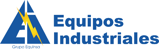 Equipos Industriales